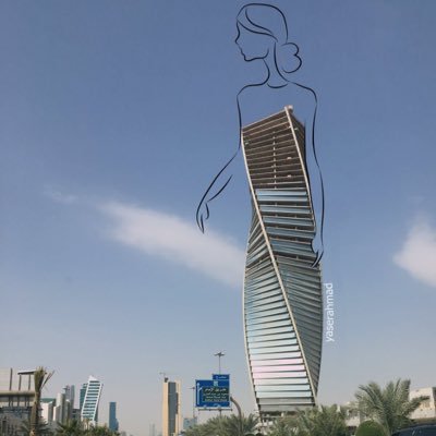 Auozii's profile picture. 