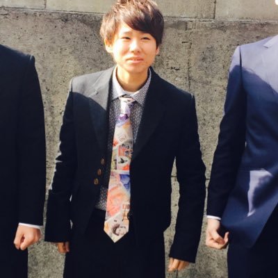 福岡市/九州大学/20歳/ビジネス/夢とは知識、いろんな方の夢などを共有していただけたら嬉しいです♪退屈な大学生活に嫌気をさしていたところ、ある経営者との出会いによって挑戦する生き方に出会い、歩んでいくことを決めました!無言フォロー失礼します、迷惑だったら即ブロックしてください !