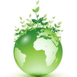 ecologie