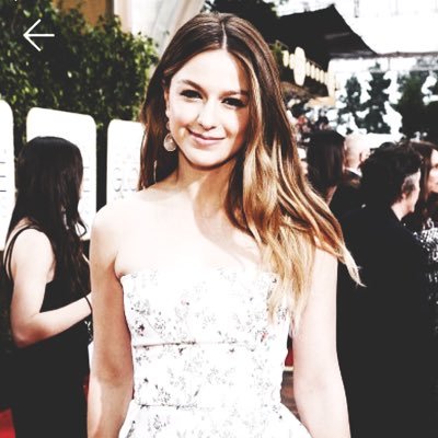 MaeveHarissCSP's profile picture. Sometimes we create our own heartbreaks through expectation.