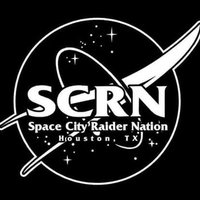 Space City Raiders (@scrnhtown1) 's Twitter Profile