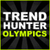 TrendHunter Olympics (@th_olympics) Twitter profile photo TrendHunter Olympics (@th_olympics) Twitter profile photo