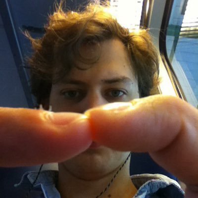 Software Engineer at N26 and open source contributor at botium