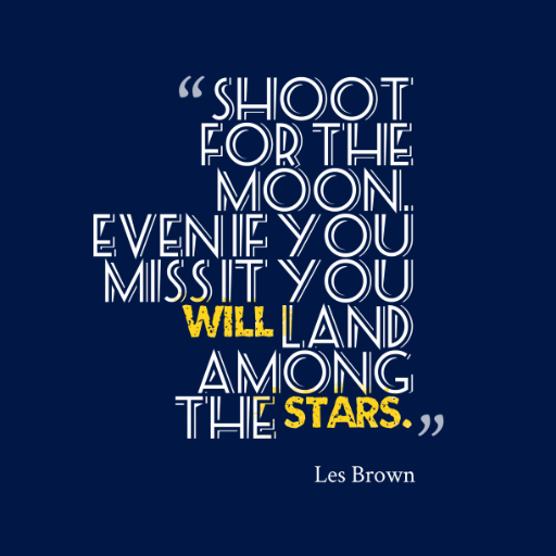 SachellLutchman's profile picture. 