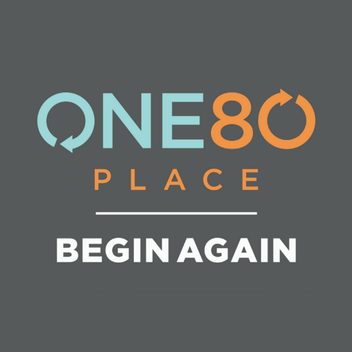 One80 Place ends and prevents homelessness.