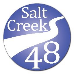 SaltCreekD48 Profile Picture