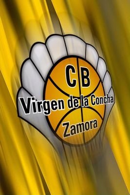 CB Virgen Concha