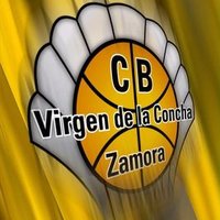 CB Virgen Concha (@cbvirgenconcha) 's Twitter Profile