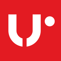Up.00 (@up00_consulting) 's Twitter Profile