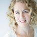 Maureen F Fitzgerald, PhD (@mffitzgerald) Twitter profile photo Maureen F Fitzgerald, PhD (@mffitzgerald) Twitter profile photo