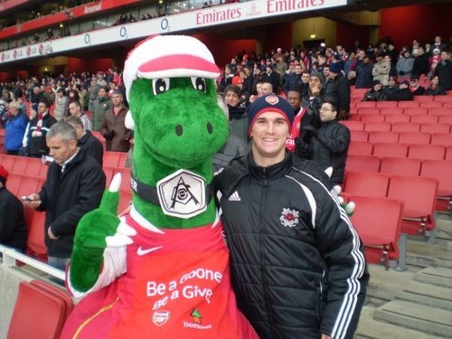 kyle19g's profile picture. Phys. Ed. teacher growing happiness and avoiding lethargy one day at a time.