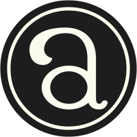 Alesong Brewing (@alesongbrewing) 's Twitter Profile
