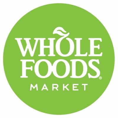 We’ve moved! Follow us @WFMfairfieldCT for tasty updates & exclusive promos from our five Whole Foods Market Fairfield County stores.