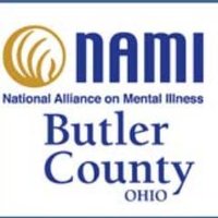 NAMI Butler County (@namibutlerco) 's Twitter Profile Photo NAMI Butler County (@namibutlerco) 's Twitter Profile Photo