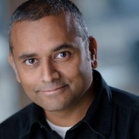 Seshu: People Portrait Photographer In Connecticut (@picseshu) 's Twitter Profile Photo Seshu: People Portrait Photographer In Connecticut (@picseshu) 's Twitter Profile Photo