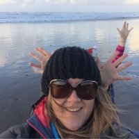 Kris (@kflanaghan50) 's Twitter Profile