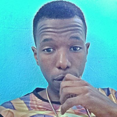 Hype_Life_King's profile picture. lol Ima start using this back ️️