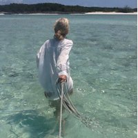 Michelle Service (@hylasmrsjones) 's Twitter Profile