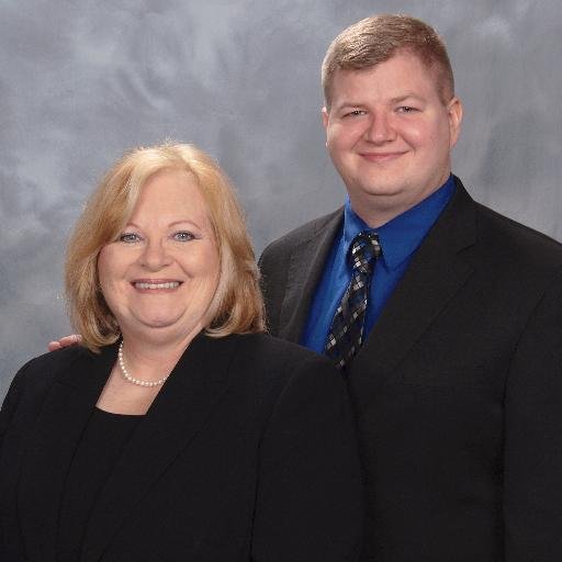 I have been in the tax and accounting industry for over 25 years. We are a mother and son firm and believe in the family feeling and commitment.