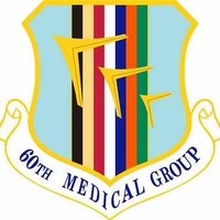 60th Medical Group (@dgmcofficial) 's Twitter Profile