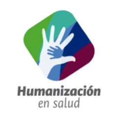 Humanización UNAL
