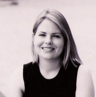 EmilyLapkinOW's profile picture. I'm part of the OrganizedWisdom team, helping to curate and organize the best health resources online!