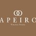 Apeiro Treatments