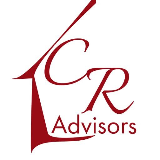 CalgaryRealEstateAdvisors.ca offers assistance with all kinds of real estate transactions. The happiness and satisfaction of our clients is our first priority.