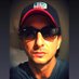Enrico De Paoli (@enricodepaoli) Twitter profile photo Enrico De Paoli (@enricodepaoli) Twitter profile photo