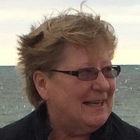 Shirley Chauvin (@shirley_chauvin) 's Twitter Profile