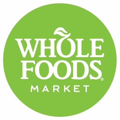 We've moved! Follow @WFMbergenNJ for tasty updates & exclusive promos from all 3 Whole Foods Market #BergenCounty stores.