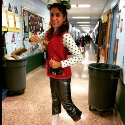 mrs_ohara0814's profile picture. I am a second grade special education teacher at Woodbrook Elementary School. I put the O' in TeamOForge. I coteach with @mrs_laforge1 and couldn't be happier.