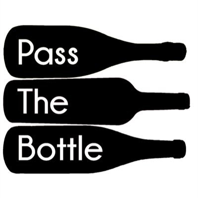 Pass The Bottle is a wine blog, based out of Detroit. Check out the blog at https://t.co/MZWt1piqHm