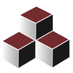 Premier Packaging (@prempack) Twitter profile photo Premier Packaging (@prempack) Twitter profile photo