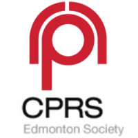 CPRS Edmonton (@cprsedmonton) 's Twitter Profile