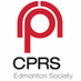 CPRS Edmonton (@CPRSEdmonton) Twitter profile photo