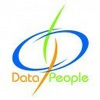 DataPeople (@datapeople) 's Twitter Profile