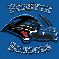 Forsyth (MO) Schools (@forsyth_r3) 's Twitter Profile