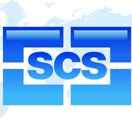 The Society for Modeling & Simulation Int'l (SCS) is the world's premier society devoted to modeling & simulation (M&S). We are a nonprofit w/ members worldwide