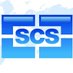 SCS (@scs_intl) Twitter profile photo SCS (@scs_intl) Twitter profile photo