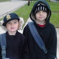 fazeadapt16's profile picture. 