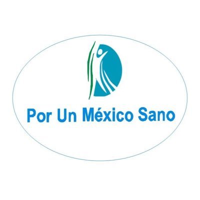 OSC/Prevención y Tratamiento de Riesgos Psicosociales y Promoción de la Salud / porunmexicosano@hotmail.com / https://t.co/GKF4kTrfEI