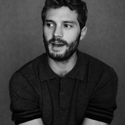 AdrienRpgmpv's profile picture. Cody, j'voudrais qu'il me baise toute ma vie.