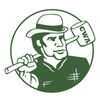 CharlesWrightSports (@cwa_tarriers) 's Twitter Profile