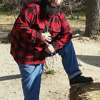 Ron Chee Kirkpatrick(@PapaBearsAll) 's Twitter Profile Photo