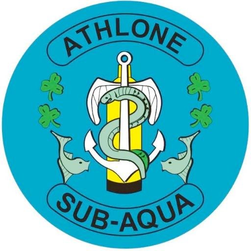 Athlone Sub Aqua