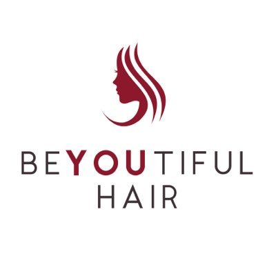 A full service salon and boutique