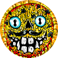 Sizzle Pie (@sizzlepie) 's Twitter Profile