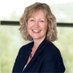 Pam Tuckett (@pam_tuckett) Twitter profile photo Pam Tuckett (@pam_tuckett) Twitter profile photo