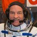 Jeff Williams (@Astro_Jeff) Twitter profile photo